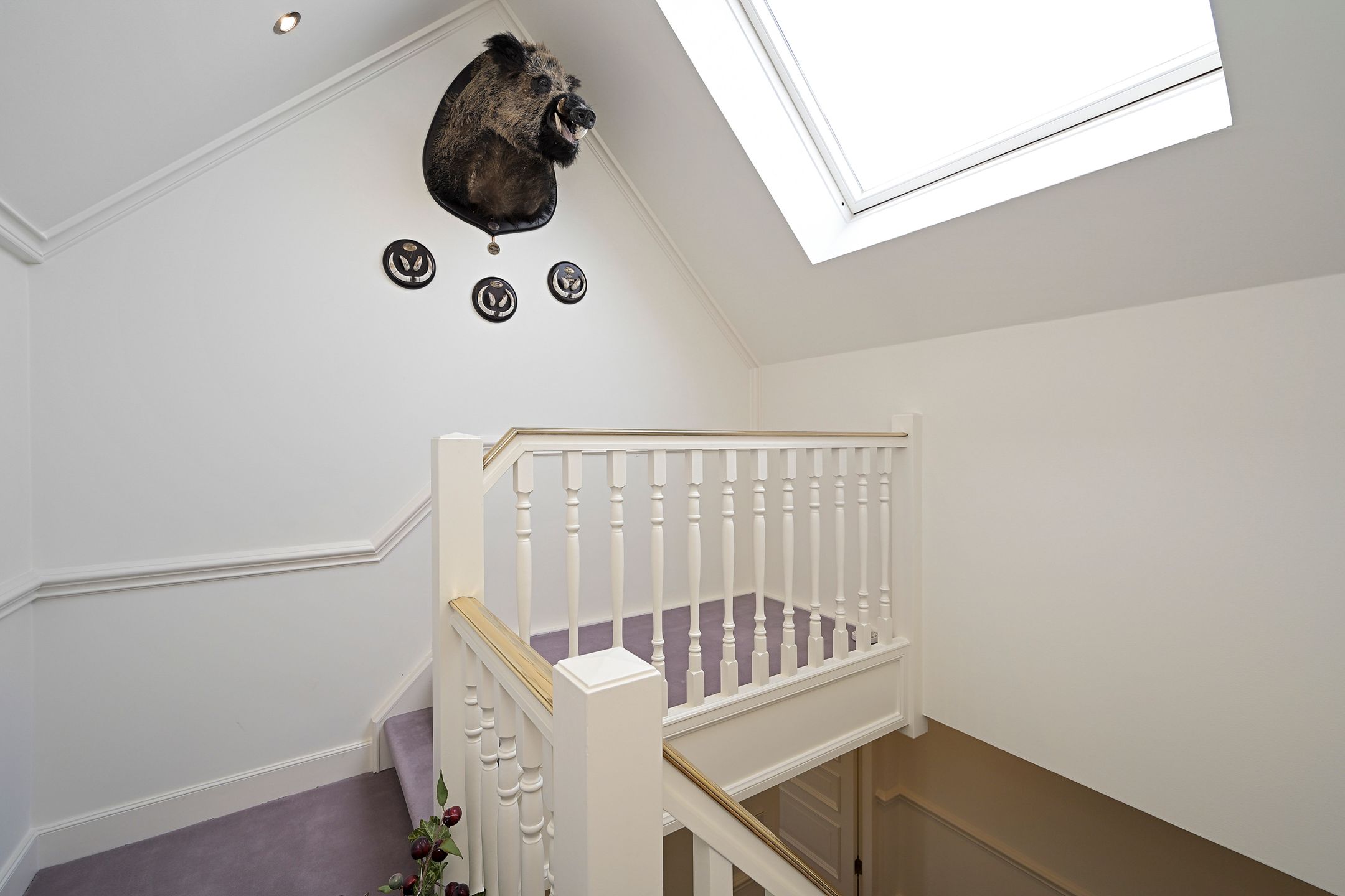 Foto 45 van Nieuwe Uitleg 18