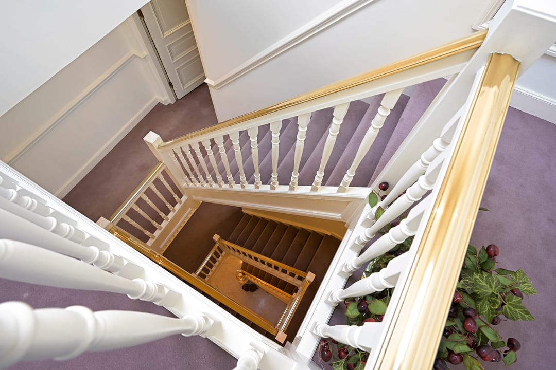 Foto 46 van Nieuwe Uitleg 18