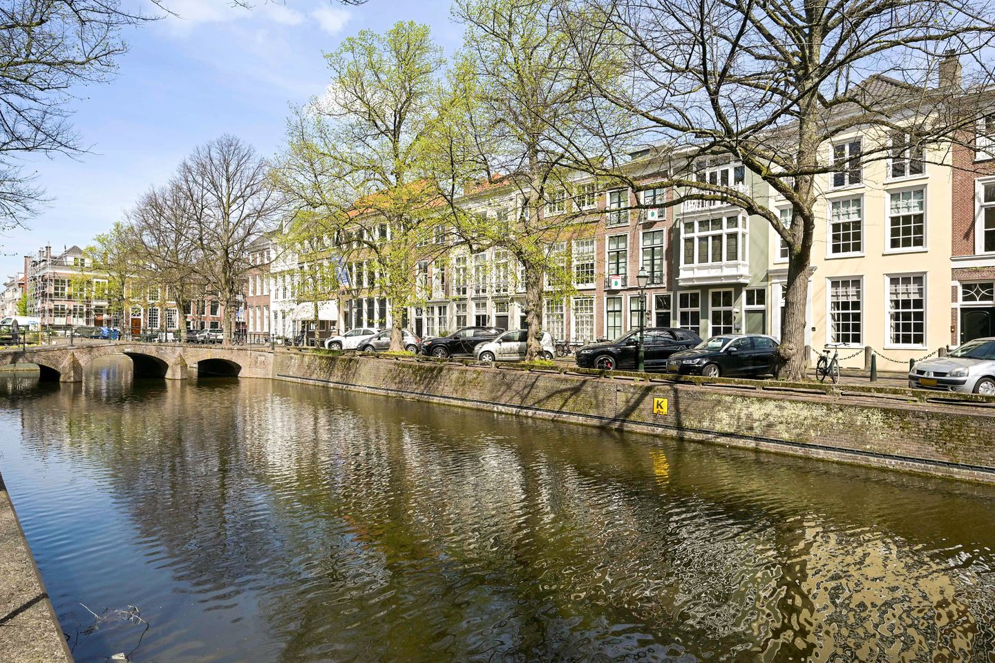 Foto 74 van Nieuwe Uitleg 18