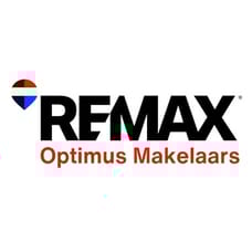 RE/MAX Optimus Makelaars