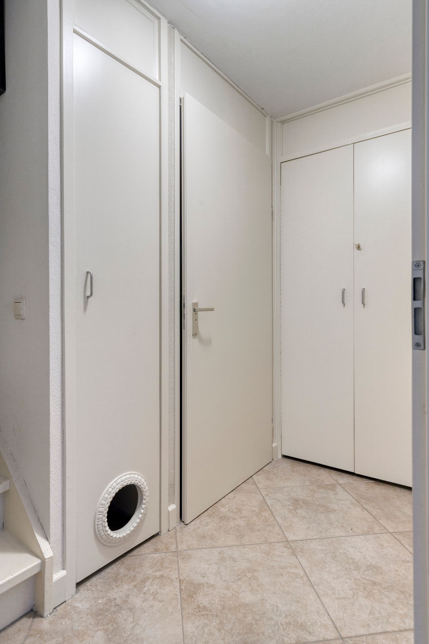 Foto 12 van Bim van der Kleistraat 4