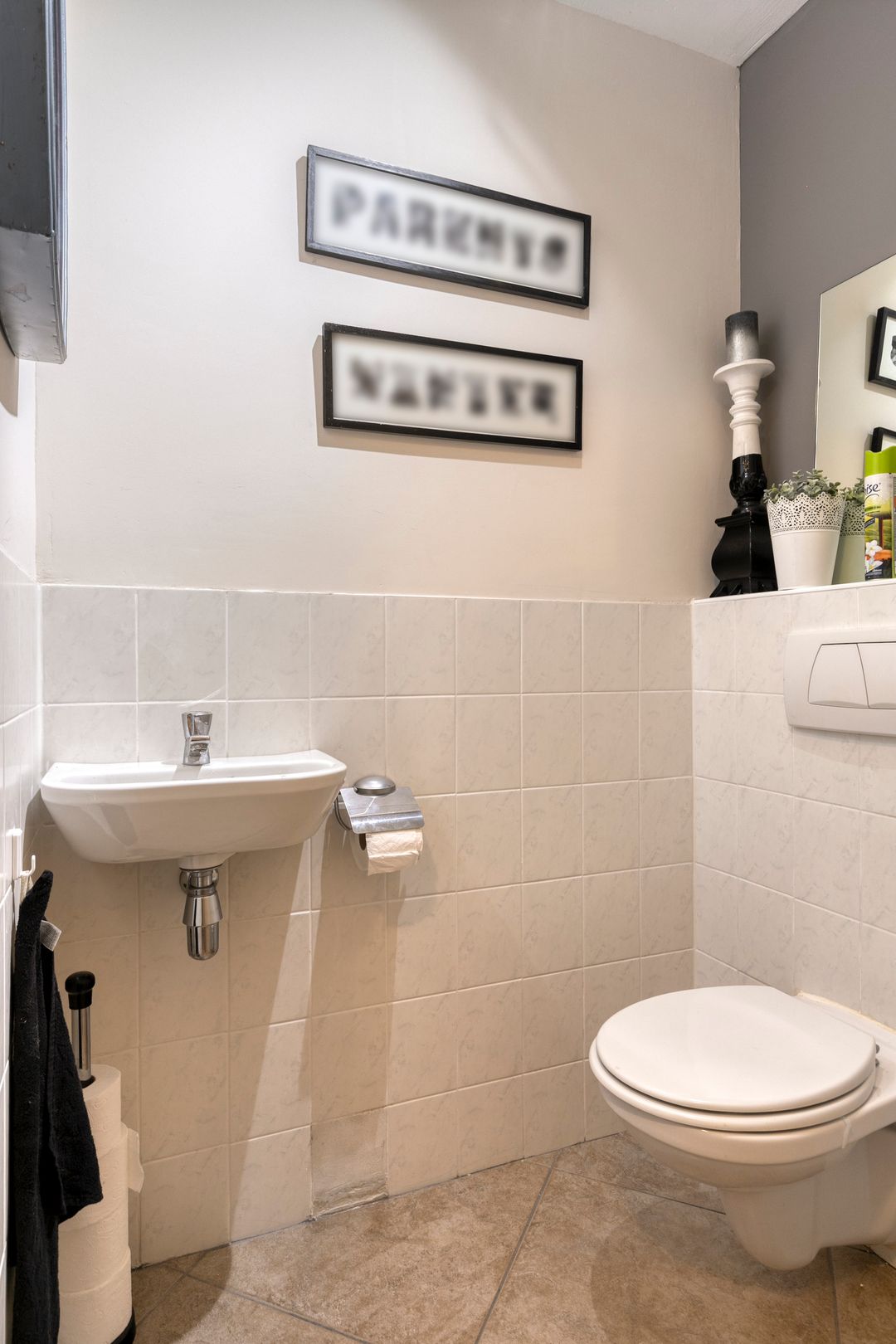 Foto 13 van Bim van der Kleistraat 4