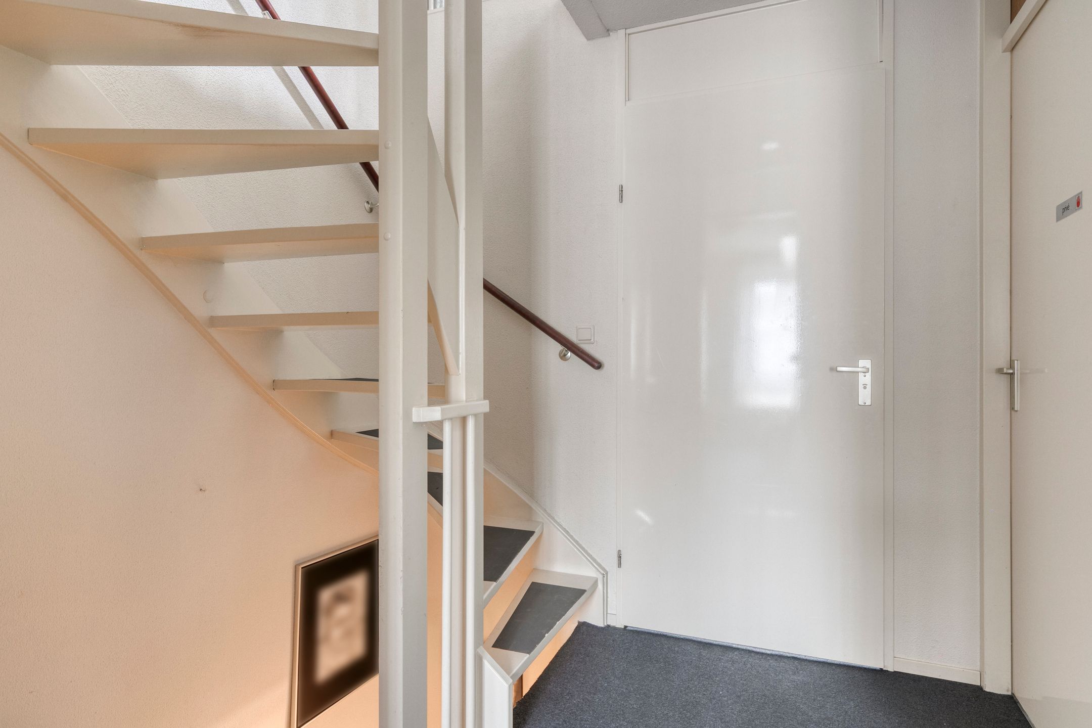 Foto 15 van Bim van der Kleistraat 4