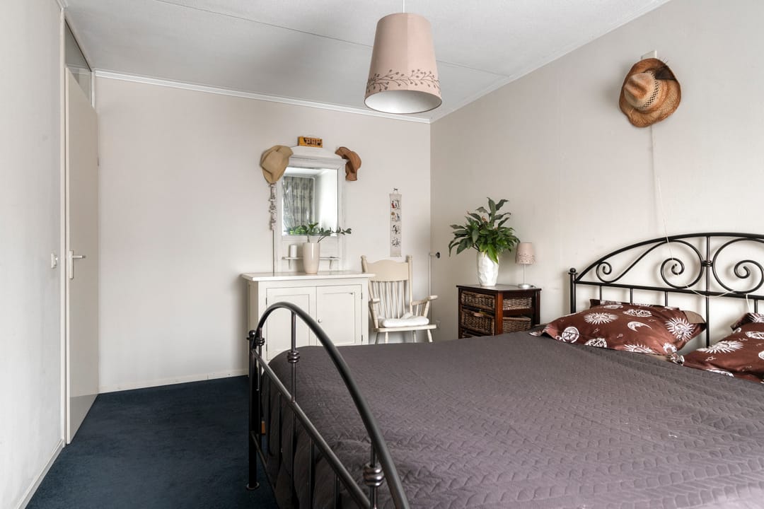 Foto 17 van Bim van der Kleistraat 4