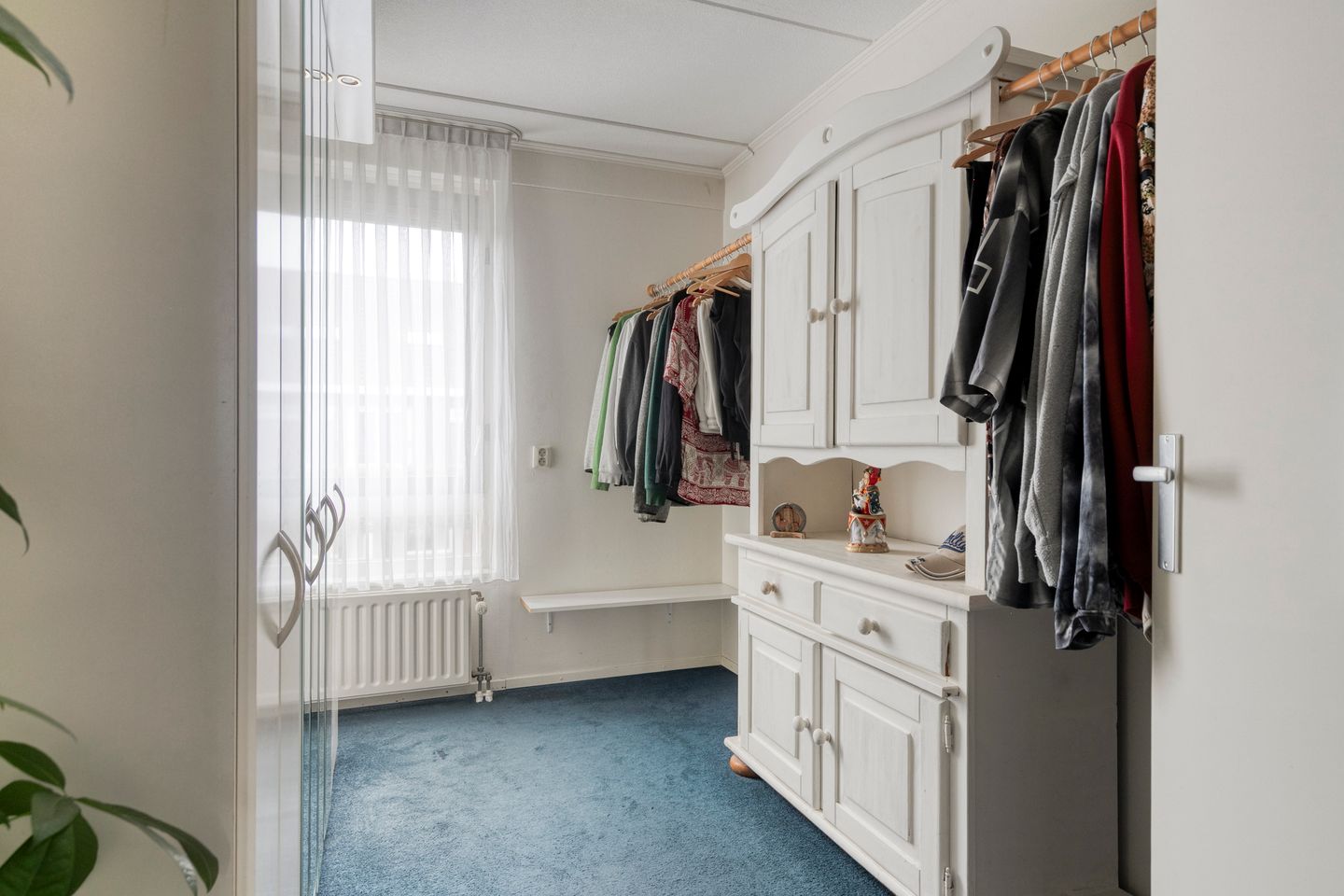 Foto 19 van Bim van der Kleistraat 4