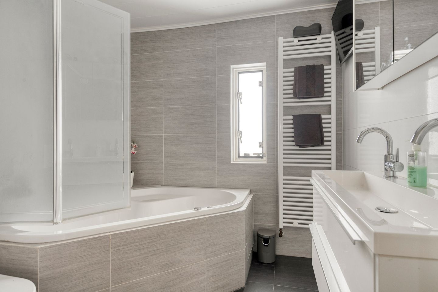 Foto 20 van Bim van der Kleistraat 4