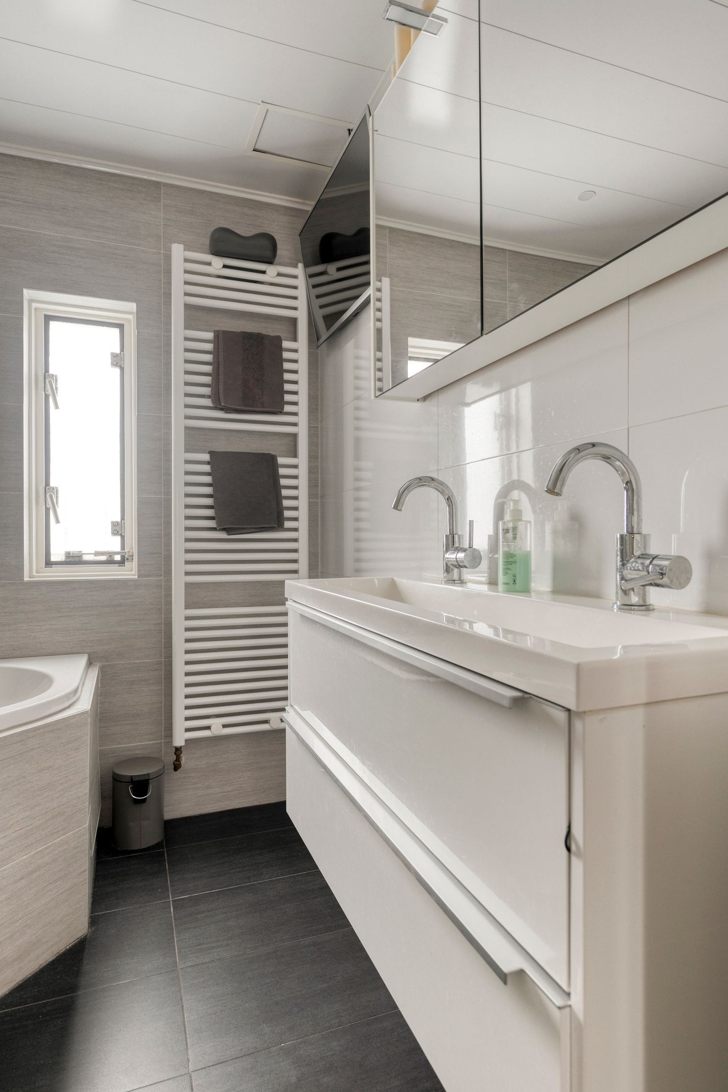 Foto 21 van Bim van der Kleistraat 4