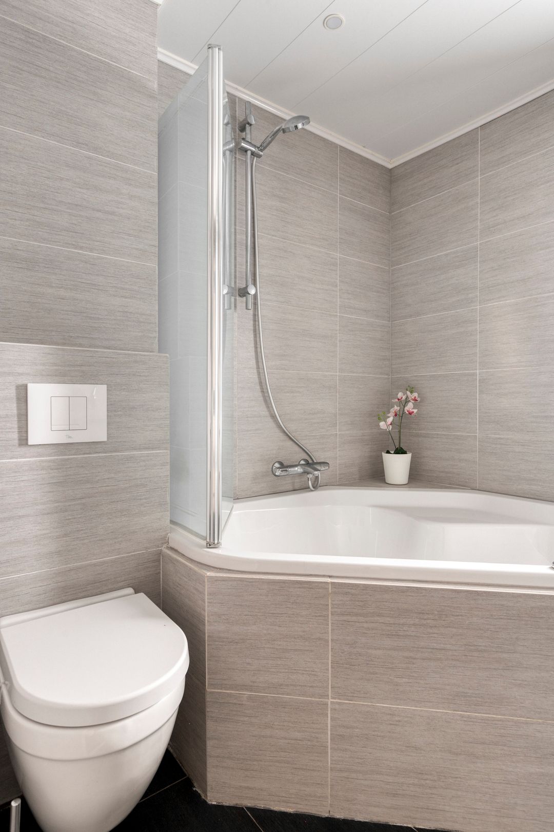 Foto 22 van Bim van der Kleistraat 4