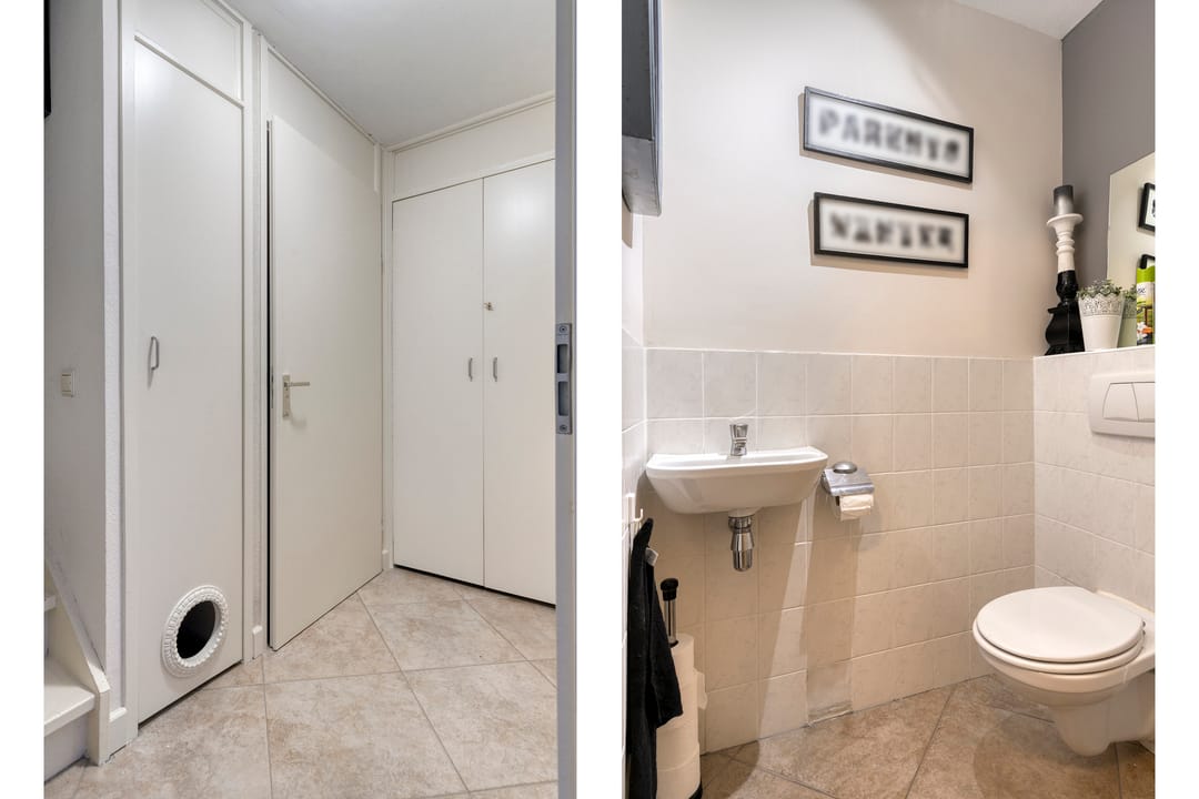 Foto 31 van Bim van der Kleistraat 4