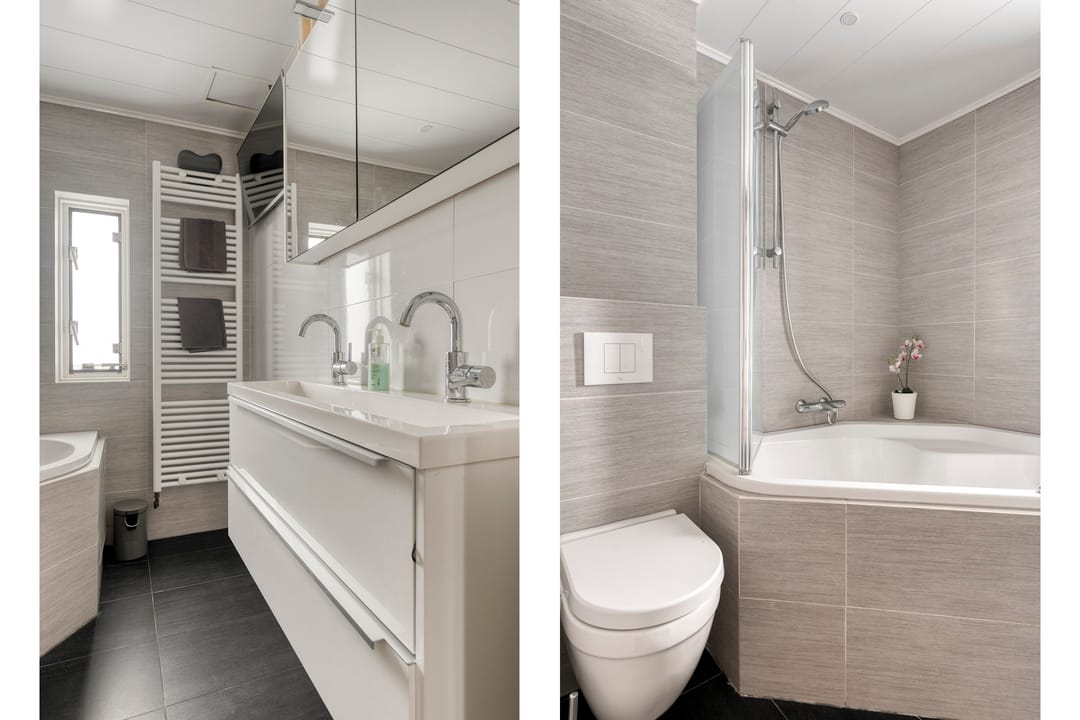 Foto 32 van Bim van der Kleistraat 4