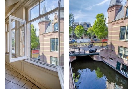 Beulingstraat 6-D secondary image