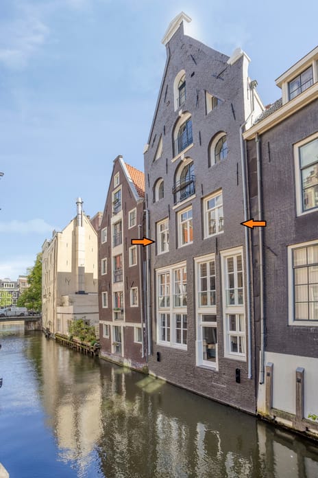 Beulingstraat 6-D tertiary image