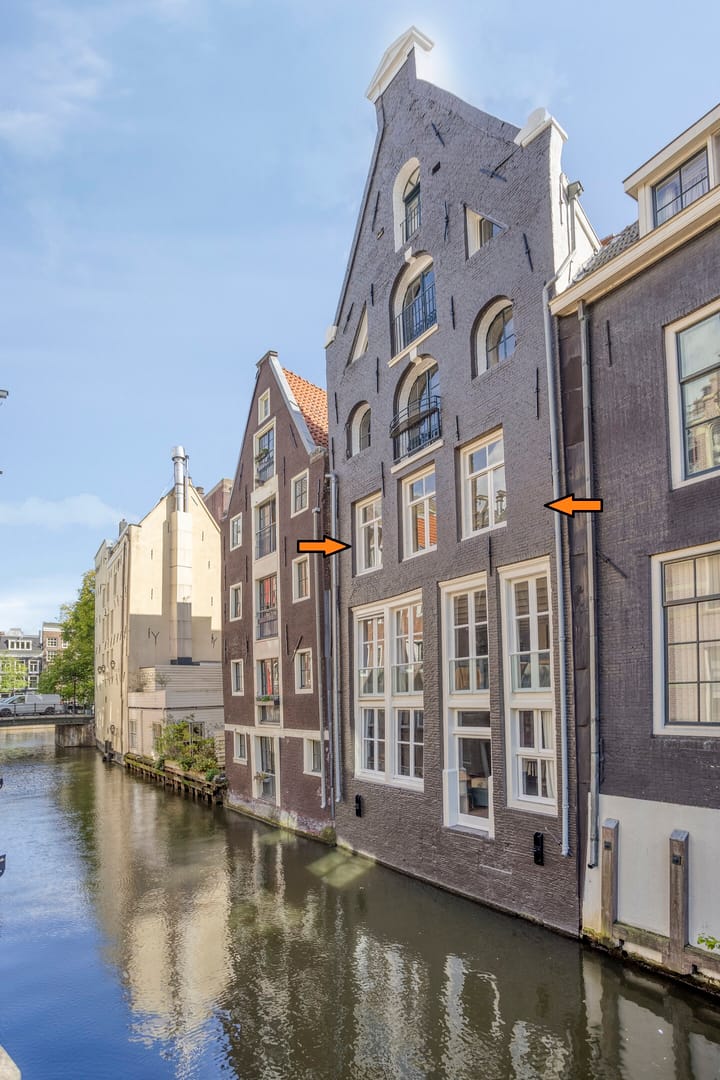 Photo 3 of Beulingstraat 6-D