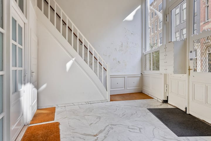 Photo 4 of Beulingstraat 6-D