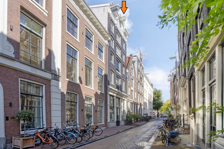 Beulingstraat 6 D