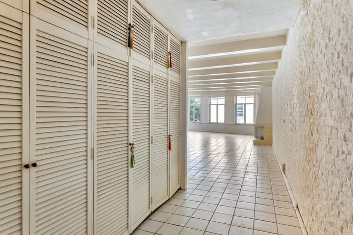 Photo 5 of Beulingstraat 6-D