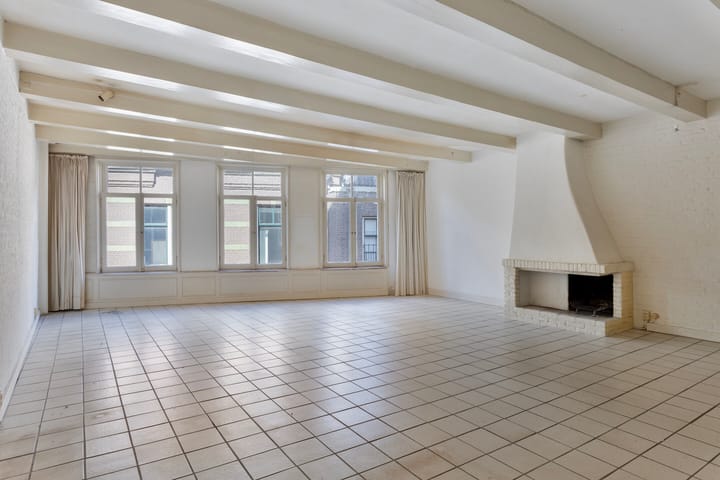 Photo 6 of Beulingstraat 6-D