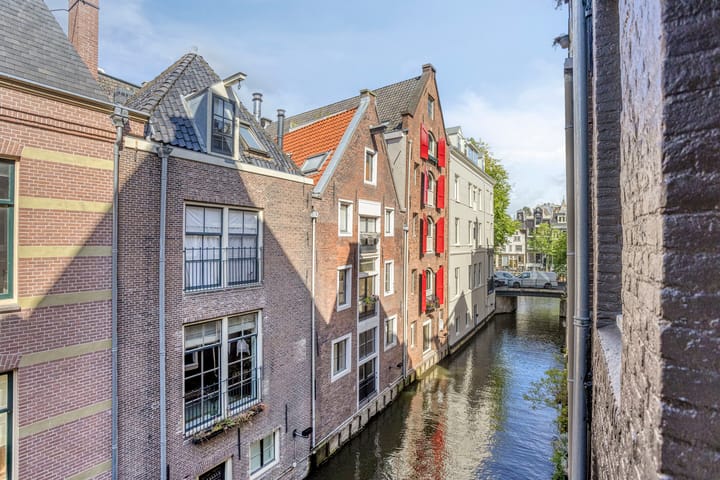 Photo 7 of Beulingstraat 6-D