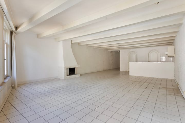 Photo 8 of Beulingstraat 6-D