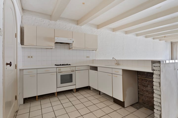 Photo 10 of Beulingstraat 6-D