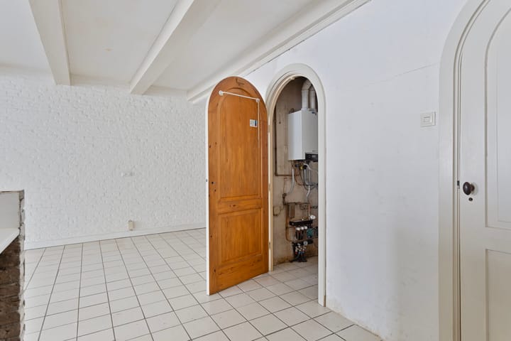 Photo 11 of Beulingstraat 6-D