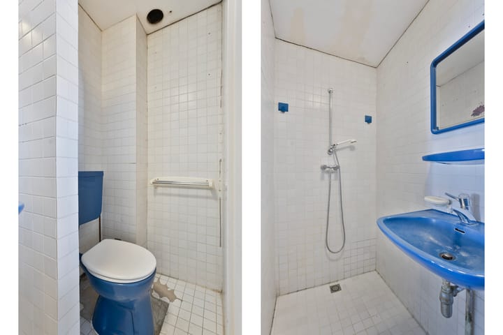 Photo 12 of Beulingstraat 6-D