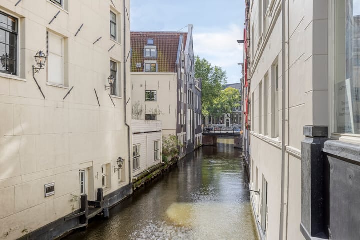 Photo 14 of Beulingstraat 6-D