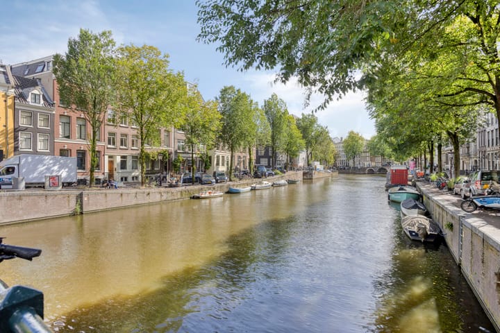 Photo 15 of Beulingstraat 6-D