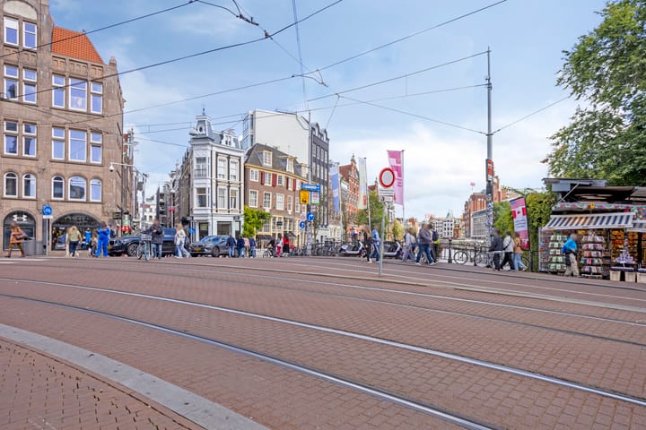 Photo 17 of Beulingstraat 6-D