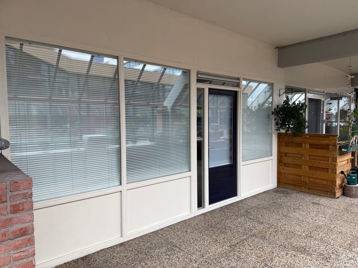 Foto 2 van Dukaatpassage 141