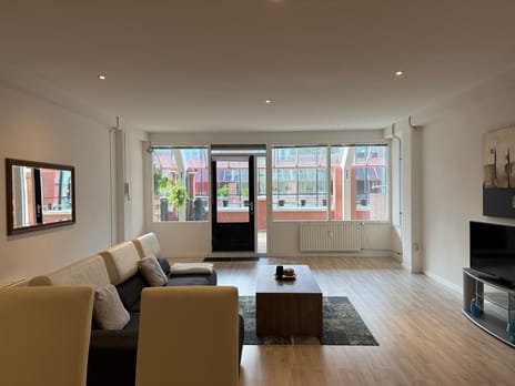 Dukaatpassage 141 tertiary image