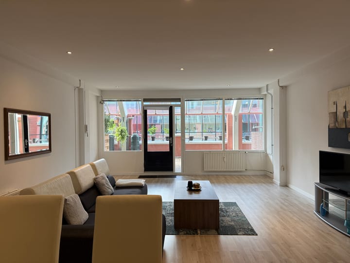 Foto 3 van Dukaatpassage 141