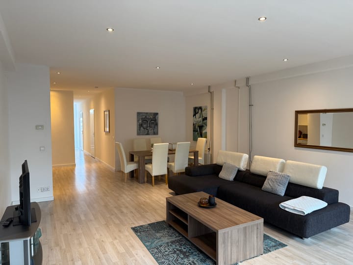 Foto 4 van Dukaatpassage 141