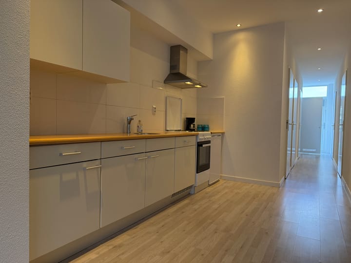 Foto 5 van Dukaatpassage 141