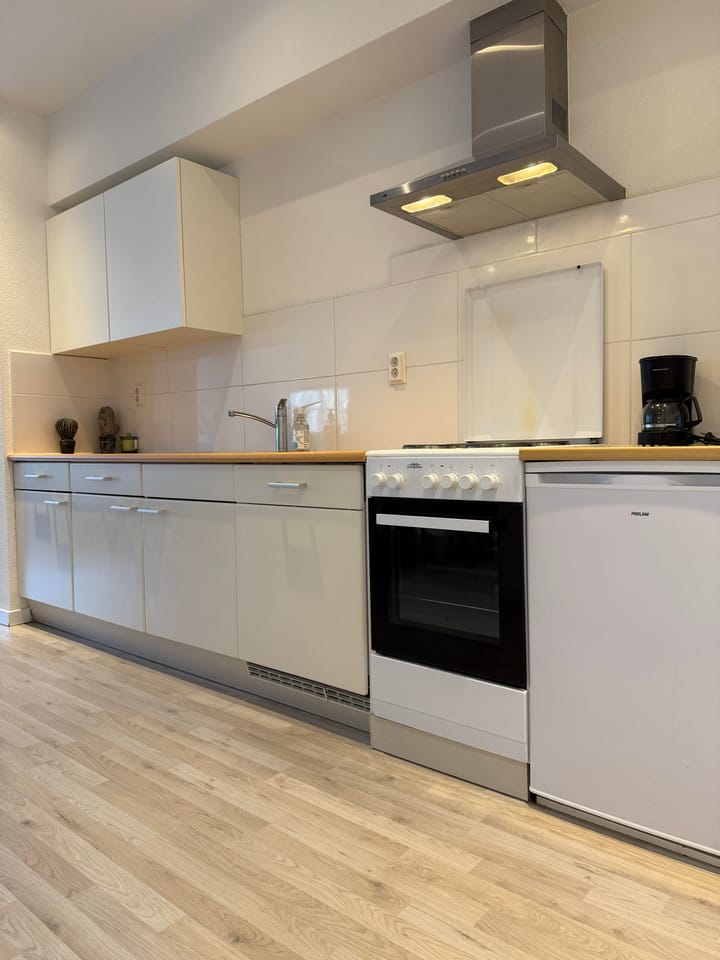 Foto 6 van Dukaatpassage 141