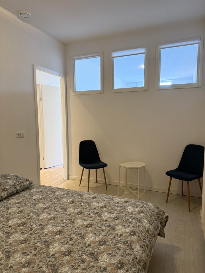 Foto 8 van Dukaatpassage 141