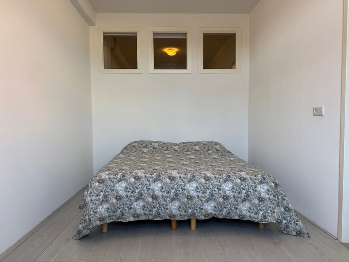 Foto 9 van Dukaatpassage 141