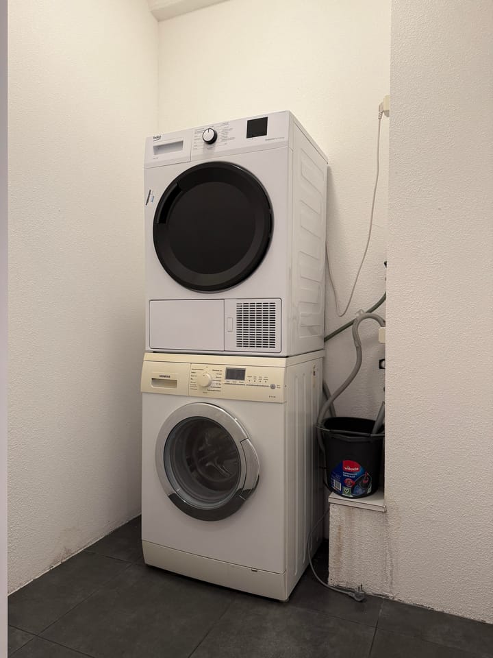 Foto 11 van Dukaatpassage 141