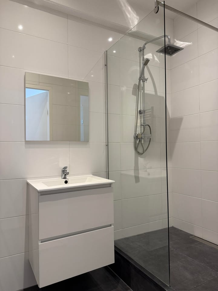 Foto 12 van Dukaatpassage 141