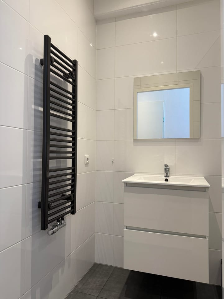 Foto 13 van Dukaatpassage 141