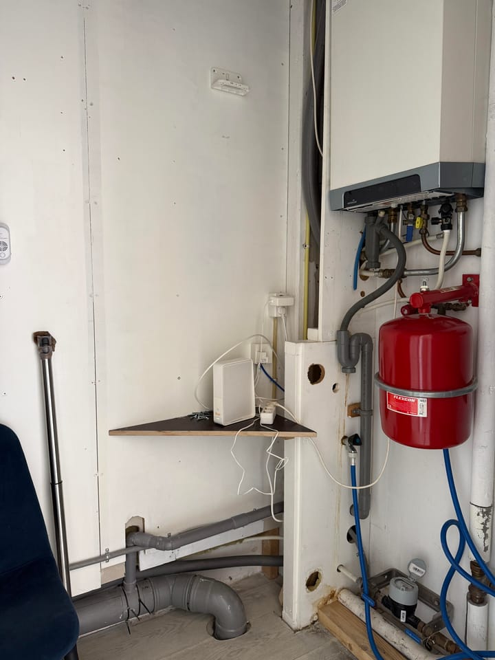 Foto 14 van Dukaatpassage 141