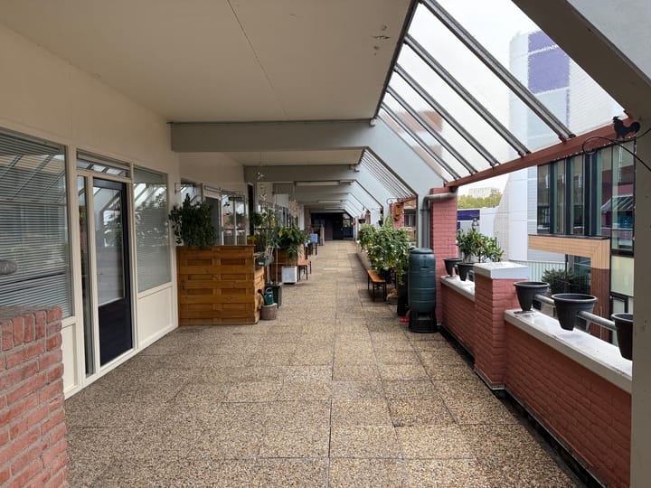 Foto 19 van Dukaatpassage 141