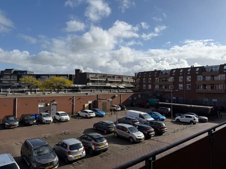 Foto 22 van Dukaatpassage 141