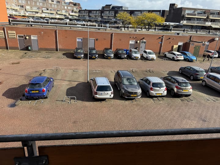 Foto 23 van Dukaatpassage 141