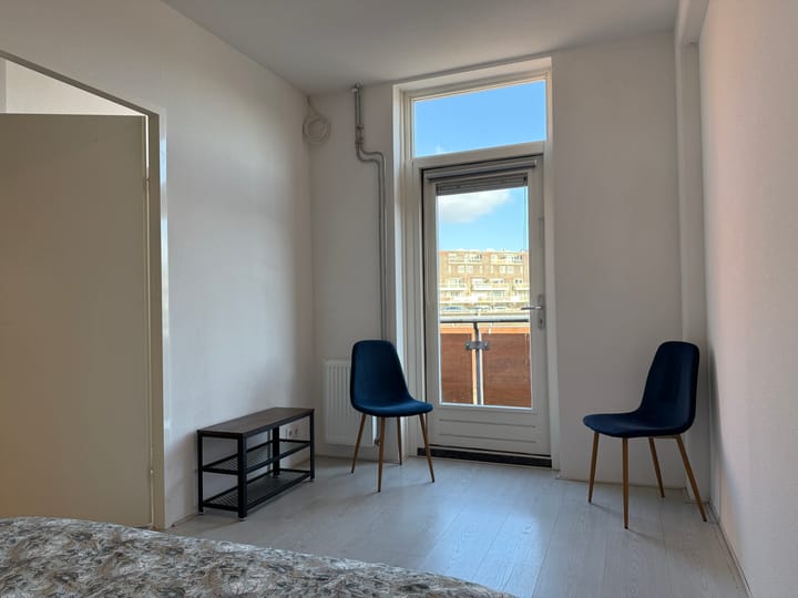 Foto 10 van Dukaatpassage 141