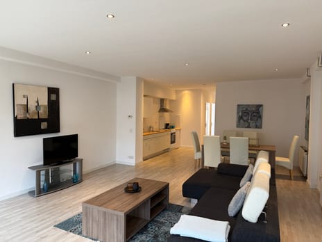 Dukaatpassage thumbnail