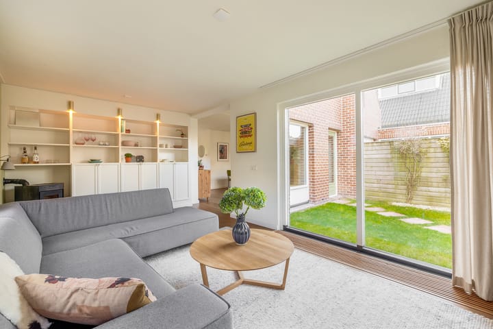 Foto 2 van Havixhorst 67