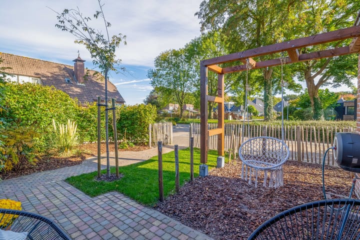 Foto 3 van Havixhorst 67