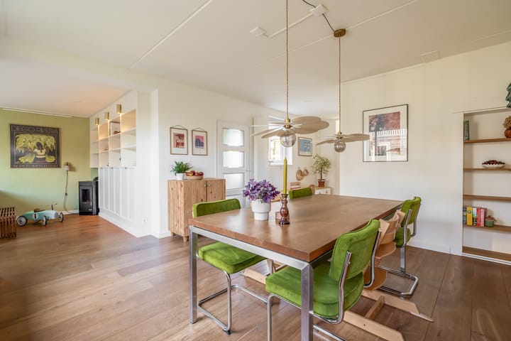 Foto 4 van Havixhorst 67