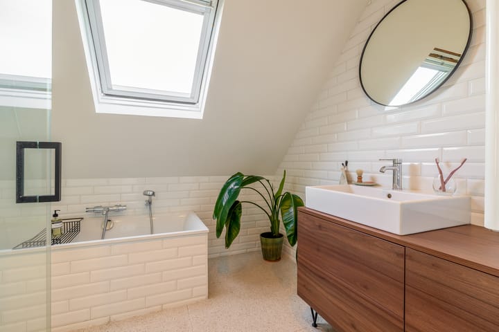 Foto 5 van Havixhorst 67